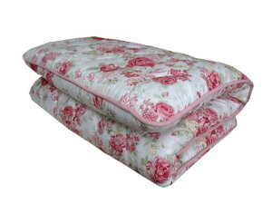 h_j R hL rэ Ow ̈U ~zc VOO 95×205cm tXYE[50% matBn[jB |GXe50% EF[uŖ |GXe100% { sN/u