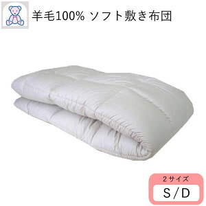 r100% xbhp \tg ~zc VO _u tXY E[100% |GXe50% ŖȂȂ ~zc sN/u[/n