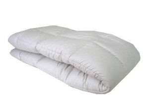 rэ xbhp \tg ~zc VO _u tXY E[50% |GXe50% ŖȂȂ ~zc sN/u[/n