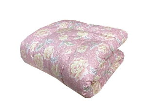 Y rэ |zc WjA VO VOO Z~_uO _uO { tXY E[50% |GXe50% IB암YsDz |zc 100% sN u[ (