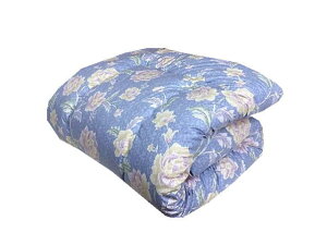 rэ |zc VOO Z~_uO _uO { I]H tXY E[50% |GXe50% |zc 100% sN u[ (܂) Ȃ(n) y