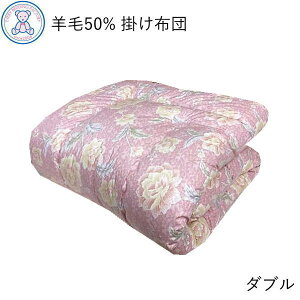 h_j R hL rэ |zc WjA VO VOO Z~_uO _uO { tXY E[50% l}CeB[gbv2ECO |GXe50% |zc 100% s