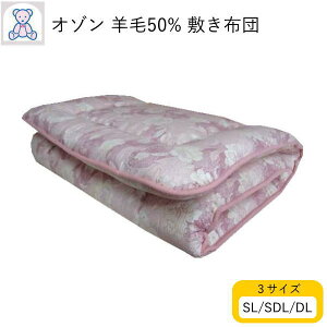 rэ Ŗ ~zc VOO Z~_uO _uO I]H tXY E[50% |GXe50% |GXeŖ ~zc 100% sN u[ (܂)