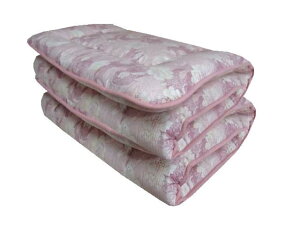 rэ Ŗ ~zc VOO Z~_uO _uO I]H tXY E[50% |GXe50% |GXeŖ ~zc 100% sN u[ (܂)