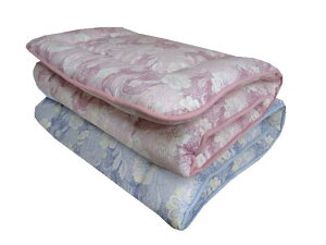 rэ Ŗ ~zc VOO Z~_uO _uO I]H tXY E[50% |GXe50% |GXeŖ ~zc 100% sN u[ (܂)