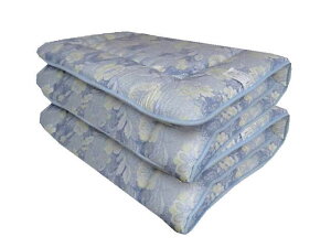 rэ Ŗ ~zc VOO Z~_uO _uO I]H tXY E[50% |GXe50% |GXeŖ ~zc 100% sN u[ (܂)