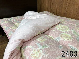 rэ zcZbg VOO Z~_uO _uO I]H tXYE[50% |GXe50% |zc Ŗ ~zc 100% sN u[ (܂) yx3