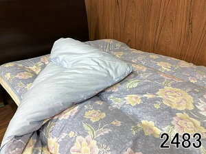 rэ zcZbg VOO Z~_uO _uO I]H tXYE[50% |GXe50% |zc Ŗ ~zc 100% sN u[ (܂) yx3