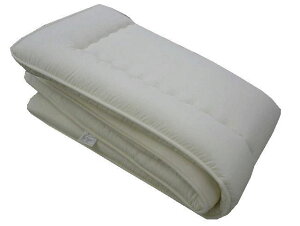 h_j R hL rэ Ŗ ~zc WjA VO VOO Z~_uO _uO tXY E[50% l}CeB[gbv2ECO |GXe50% |GXeŖ