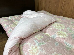 Y rэ zcZbg WjA VO VOO Z~_uO _uO tXYE[50% |GXe50% IB암YsDz |zc Ŗ ~zc 100% sN 