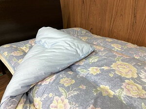 h_j R hL rэ zcZbg WjA VO VOO Z~_uO _uO tXYE[50% l}CeB[gbv2ECO |GXe50% |zc Ŗ ~zc 