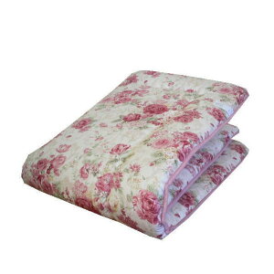 r100% ~zc VOO Z~_uO _uO tXYE[100% Ŗ |GXe100% sN/u[/n