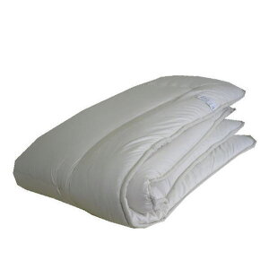 r100% ~zc VOO Z~_uO _uO tXYE[100% Ŗ |GXe100% sN/u[/n