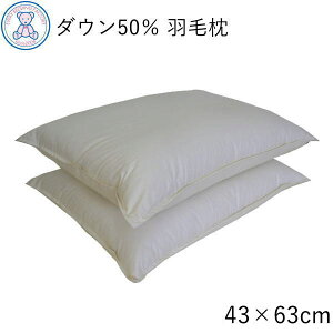 zedl Hі 43×63cm zCg_E50% X[tFU[50% ]Fuwari 炩~fBA 2Zbg