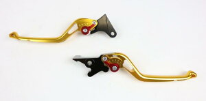 DIMOTIV ac002ab041 ^Cv1AWXgo[E F650GS F700GS F800GS ADV F800R