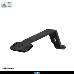 DIMOTIV DI-DVRB-KA-07 hR hCuR[_[tXe[ Z650RS