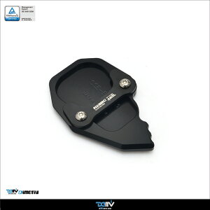 DIMOTIV di-sse-bm-33-k TChX^hGh R nine T Scrambler Rnine T Pure R nine T Urban