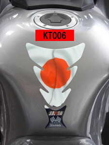 y[֑Esz KT006@Keiti ^Npbh CB1300 CBR1000RR VTR1000SP-1