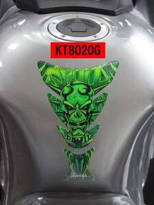 y[֑EszKT8020G Keiti ^Npbh RVF750 VFR750 CB1100 X-4