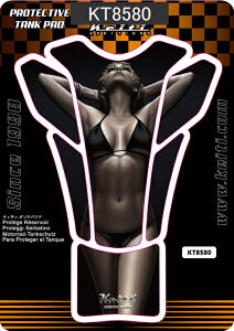 y[֑EszKT8580 Keiti ^Npbh CBR600RR CBR250RR CBR400RR