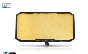 DIMOTIV di-rpc-su-10 WG[^[Jo[ (ԐFwA󒍐YijGSX-S 750 '17-'23