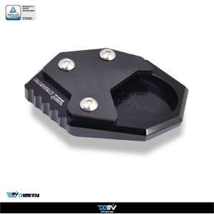  DIMOTIV di-sse3-ka-21-k TChX^hGh ubNF Z H2 '20-'24