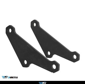 DIMOTIV di-lk-ka-13 A[_ENbh(40_EdljZ900RS '18-'24, Z900 '17-'24