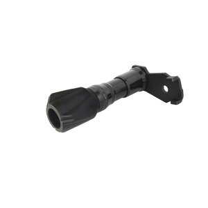 DIMOTIV DI-ES3-BM-02 }t[XC_[ G310GS