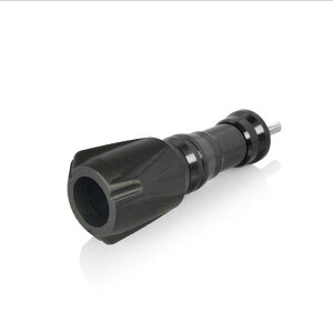 DIMOTIV DI-ES3-KA-11 }t[XC_[ H2 SX '18-'24