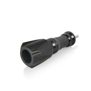 DIMOTIV DI-ES3-KA-08 }t[XC_[ Z900RS/SE '20-'24