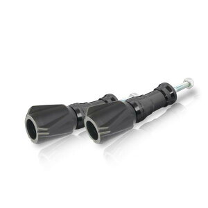 DIMOTIV DI-ES3-KA-04 }t[XC_[ Z1000 '14-'24 Z1000SX(Ninja1000) '14-'19 EZbg
