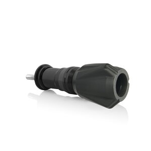 DIMOTIV DI-ES3-KA-03 �}�t���[�X���C�_�[ Z800 '18-'21