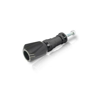 ��DIMOTIV DI-ES3-KA-06 �}�t���[�X���C�_�[ Z900 '18-'24
