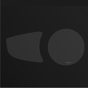 y[֑EszDIMOTIV DI-MS-TR-02 [^[XN[tB STREET TRIPLE R 765 '20-'22