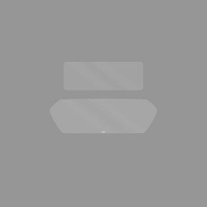 y[֑EszDIMOTIV DI-MS-YA-16 [^[XN[tB XMAX '23