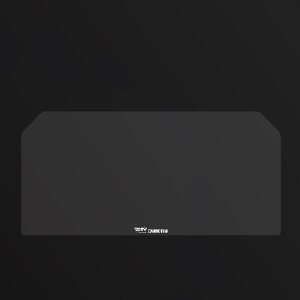 y[֑EszDIMOTIV DI-MS-YA-12 [^[XN[tB TMAX560 '22-'23