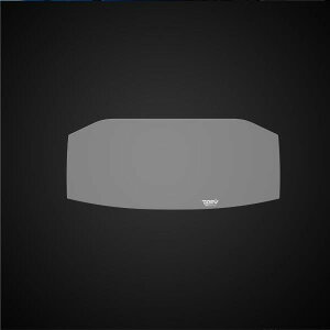 y[֑EszDIMOTIV DI-MS-SU-02 [^[XN[tB GSX-R150 '17-'21