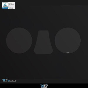 y[֑EszDIMOTIV DI-MS-HO-15 [^[XN[tB CB1100RS '17-'23