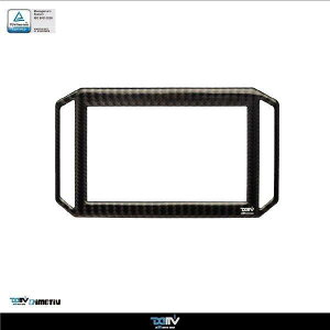 ��DIMOTIV DI-CMAP-E-HO-01 �J�[�{�����v���e�N�g�p�b�h(���[�^�[����) FORZA750 '21-'24 XADV750 '21-'24
