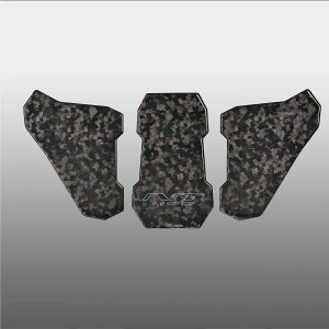 y[֑zDIMOTIV DI-SCN-B-HO-08 Xm[t[N J[{vg^Npbh NT1100 '22-'23