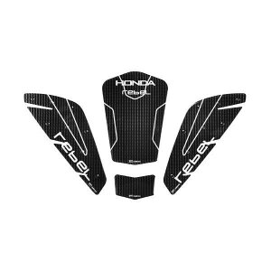 y[֑zDIMOTIV DI-CTPP-D-HO-06 J[{^Npbh REBEL1100 '21-'23