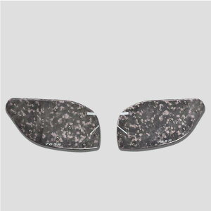 y[֑zDIMOTIV DI-SCN-C-TR-02 Xm[t[N J[{vg^Npbh STREET TRIPLE R 765 '20-'22