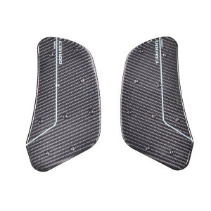 y[֑zDIMOTIV DI-CTPP-C-HO-09 J[{^Npbh CB1100RS '17-'24