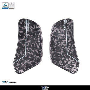 y[֑zDIMOTIV DI-SCN-C-HO-09 Xm[t[N J[{vg^Npbh CB1100RS '17-'24