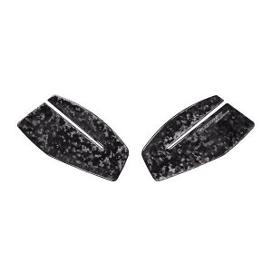 y[֑zDIMOTIV DI-SCN-C-AP-02 Xm[t[N J[{vg^Npbh RS660 '20-'24