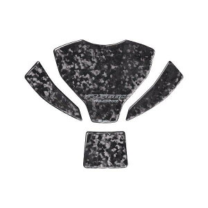 y[֑zDIMOTIV DI-SCN-B-AP-02 Xm[t[N J[{vg^Npbh RS660 '20-'24