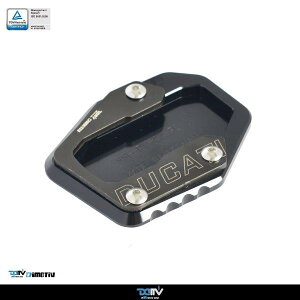  DIMOTIV DI-SSE-DU-04 TChX^hGh DUCATI MULTISTRADA950 MONSTER1200S MULTISTRADA1260ENDURO DIAVEL1260/S