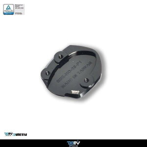  DIMOTIV DI-SSE-HO-29 TChX^hGh GB350 anniversary '22-'24