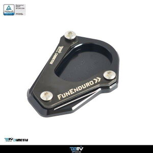  DIMOTIV DI-SSE-KT-04 TChX^hGh 1050 ADVENTURE 1190 ADVENTURE 790 ADVENTURE 890 ADVENTURE/R/RALLY NORDEN 901