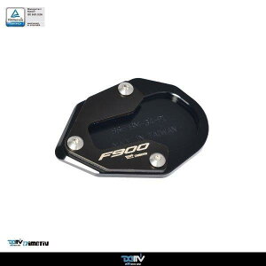  DIMOTIV DI-SSE-BM-34 TChX^hGh F900R '20-'23 F900XR '20-'23